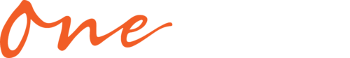 One Bellevue Place Logo