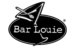 bar louie one bellevue place