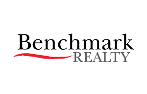 benchmark realty at one bellevue place