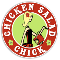 chicken salad chick one bellevue place in nashville tennessee