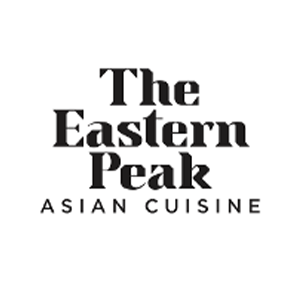 the eastern peak asian cuisine at one bellevue place in nashville tn