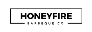 honeyfire bbq restaurant at one bellevue place in nashville tn