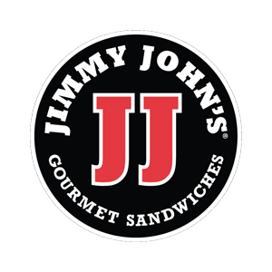 jimmy john's gourmet sandwiches at one bellevue place in nashville tn