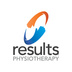 results physiotherapy nashville tn logo