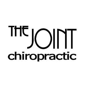 the joint chiropractic at one bellevue place in nashville tn