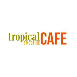 tropical smoothie cafe at one bellevue place in nashville tn