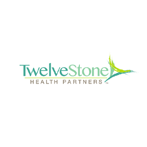 Twelve Stone Health Partners