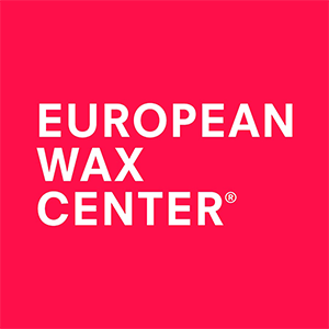european wax center at one bellevue place in nashville tn