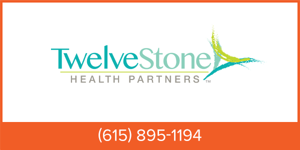 Twelve Stone Health Partners