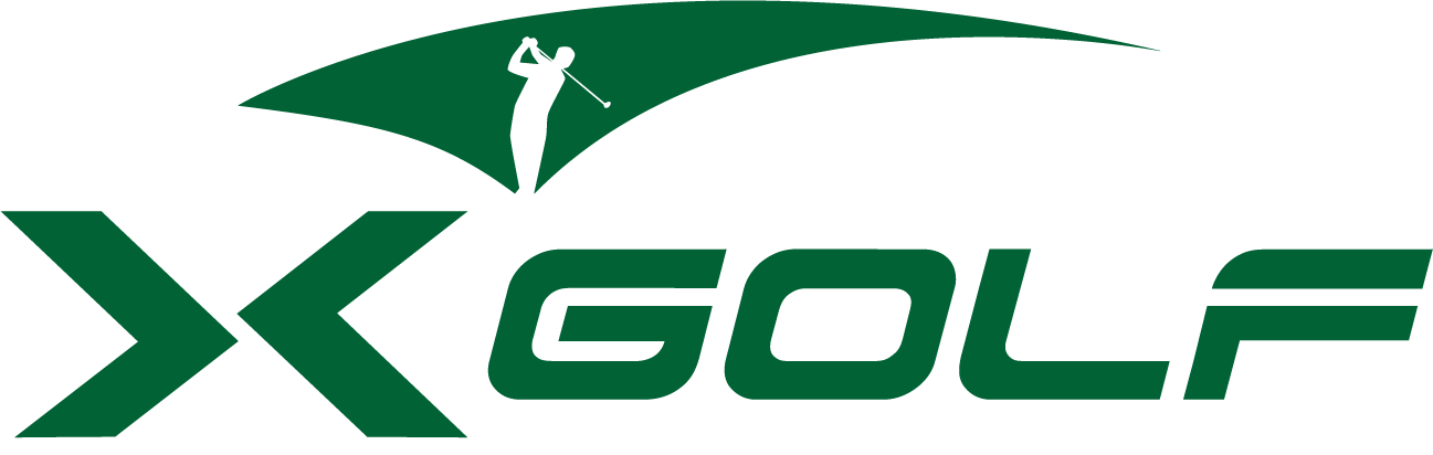 xgolf nashville at one bellevue place